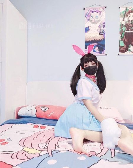 奇怪的理发店韩国_HD免费观看最新