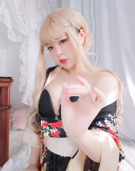 鸭王 电影_DVD电影完整版在线观看