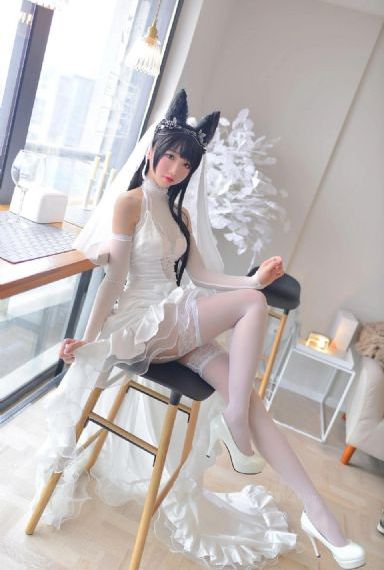 上瘾电视剧16~20集_1080手机在线观看