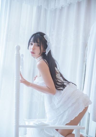 恩娇在线观看_迅雷下载电影