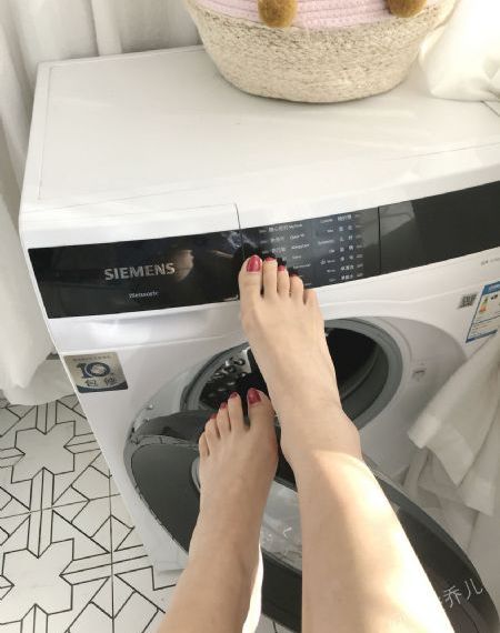 蜜桃动漫_BD全集在线观看
