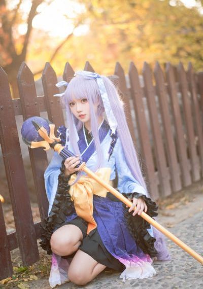 女士的品格电视剧免费观看_高清神马影院在线
