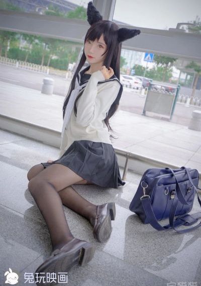 年轻母亲2_1080P手机免费观看完整