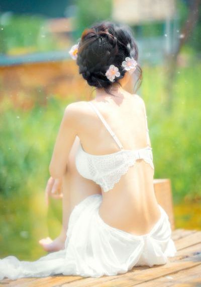 妈妈的朋友62_4K免费观看超清