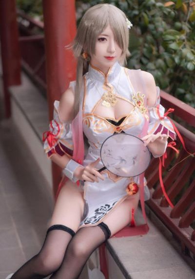 不时用_免费高清在线观看