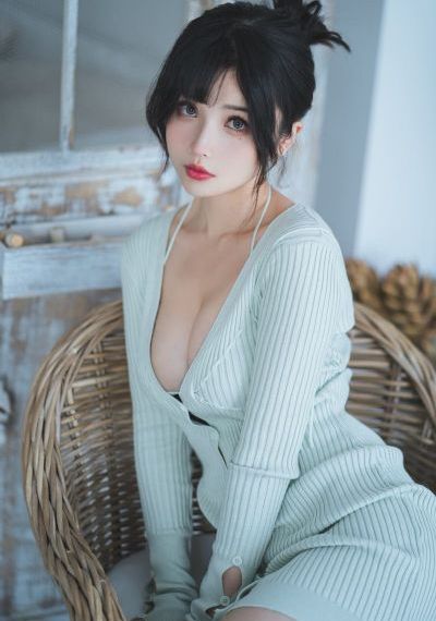 亚米影院免费观看电视剧_最近手机在线观看