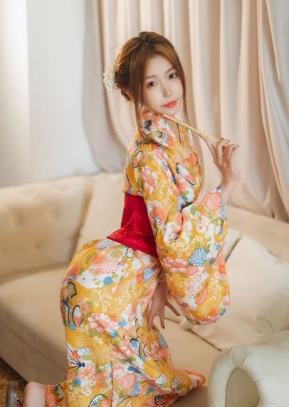 朴银狐妈妈的朋友2_HD全集在线观看
