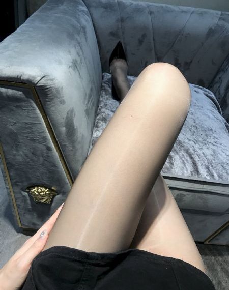 欧美14一18处毛片_超清高清完整版