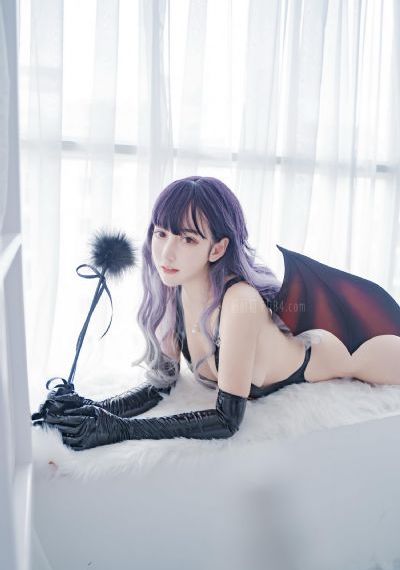 拐个皇子回现代_BD免费高清观看