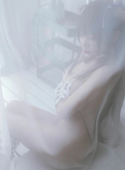 令人心动的offer 综艺_BD韩语HD高清在线观看