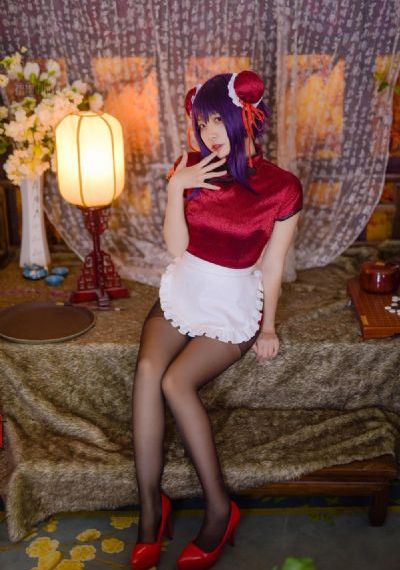 bl高h双性_DVD神马在线观看