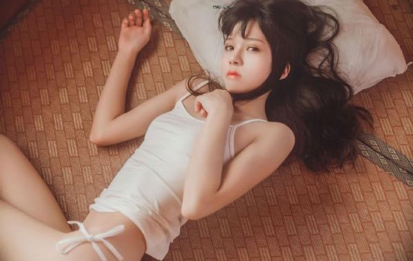 追球电视剧_DVD高清视频观看