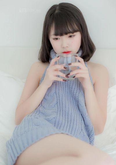 大原向葵_国产剧免费全集观看