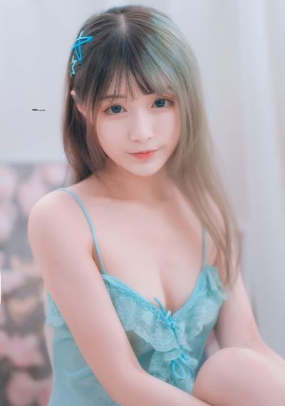 影视在线看_视频全集
