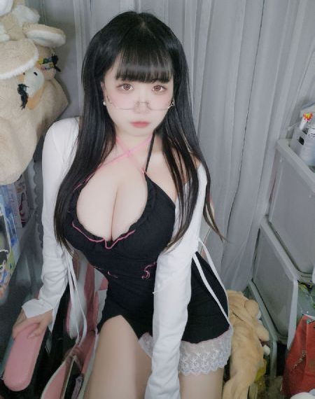 二代妖精视频全集视频_HD高清完整电影