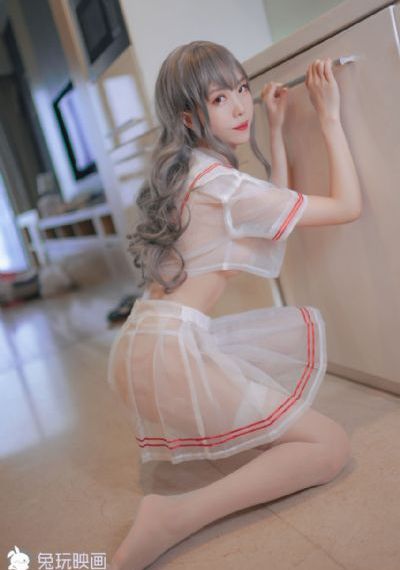西门庆在线观看免费高清完整版_DVD完整在线观看