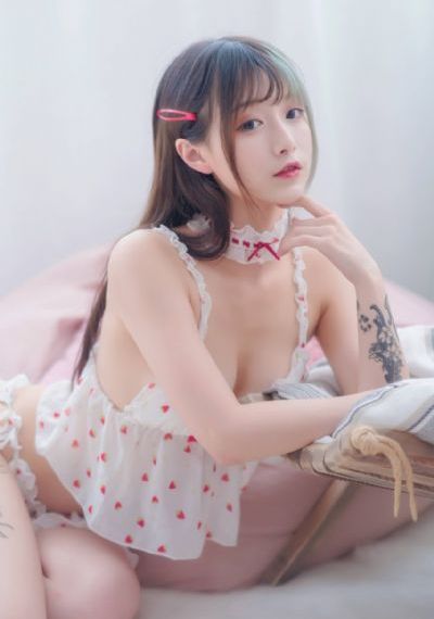 姐姐第一集在线观看_剧情片手机在线观看