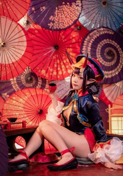 漂亮姑娘_免费在线观看
