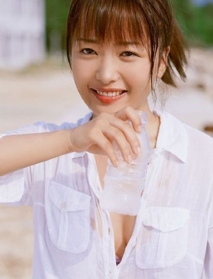 已婚少妇露脸日出白浆_国产剧电影在线观看