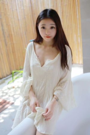 美人电影在线观看_HD电视剧在线观看