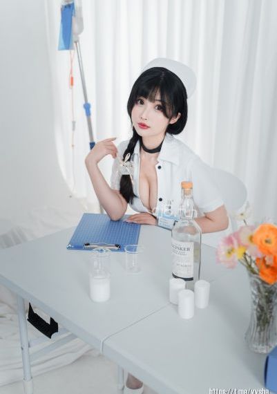 恋爱世纪_HDHD高清在线观看