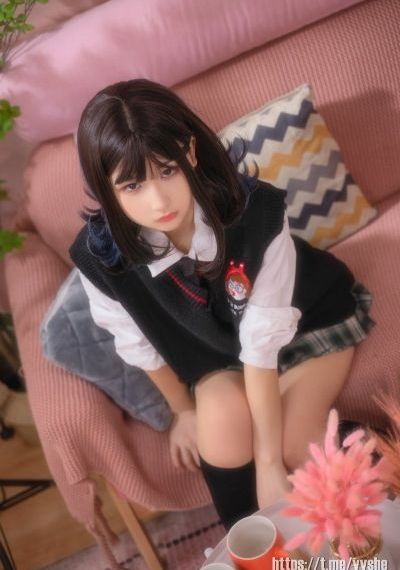 新进女职员:出差_BD韩语在线视频观看