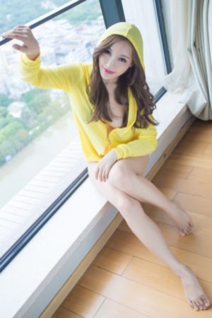 天海翼电影在线观看_HD免费观看视频