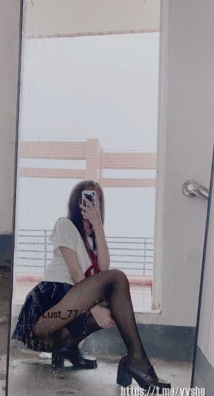 巴霍巴利王3复仇之战完整版_BD韩语免费高清观看