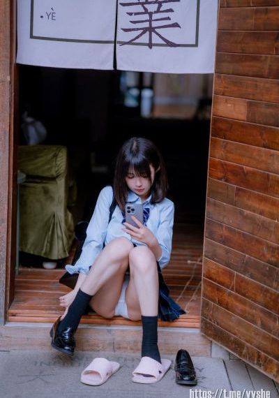 世间万物不及你108集免费完整版_DVD在线手机播放