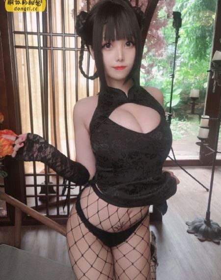 兄弟的嫂子和小姨子_神马电影免费观看