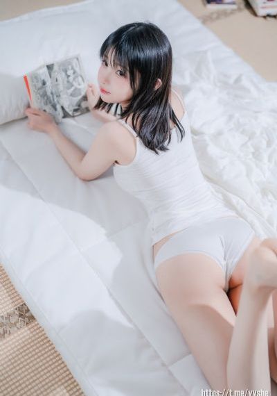 夏雪薇安之念念不忘_BD韩语BD在线观看