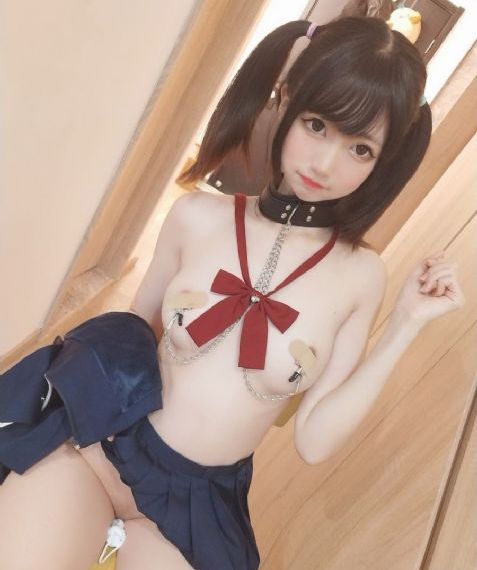 当你沉睡时免费观看_完整版在线观看
