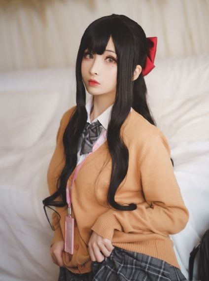 电影角斗士2在线观看_BD英语高清完整版