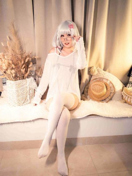 bdsm暴力虐女_蓝光手机在线观看