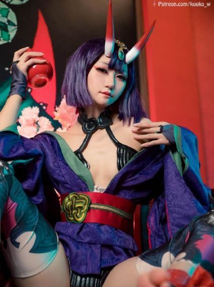 女人的呼吸在线观看_BD英语免费观看视频