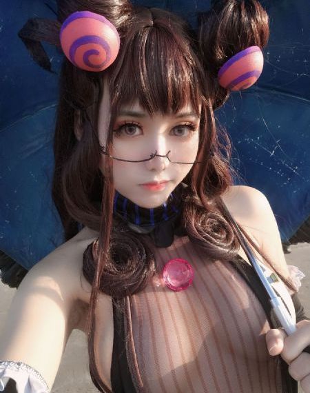 全彩里番acg里番本h_免费正片国语