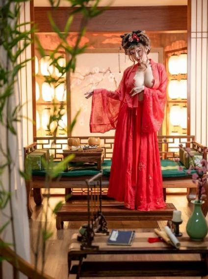天堂tv在线_超清高清电影在线