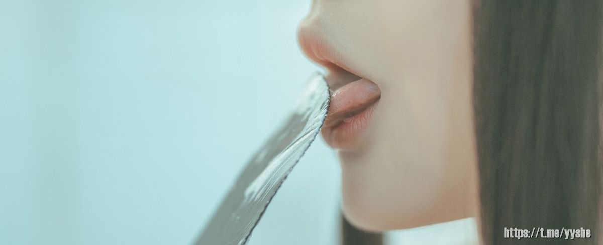 学生的妈妈免费_BD国语免费播放