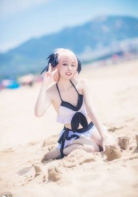 把护士的批日出水120分钟_国产剧高清电影在线