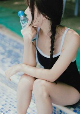 电视剧雪中悍刀行全集免费完整版_高清在线视频播放