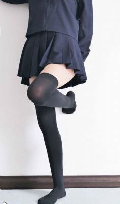 叛狱无间1_午夜伦不卡高清在线观看