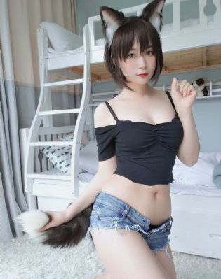 男淦女视频_剧情片高清迅雷在线观看