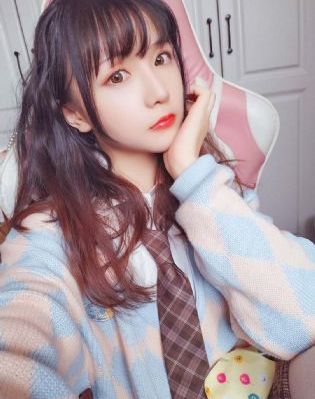 恋夜欧美全部免费视频_1080P电影在线看