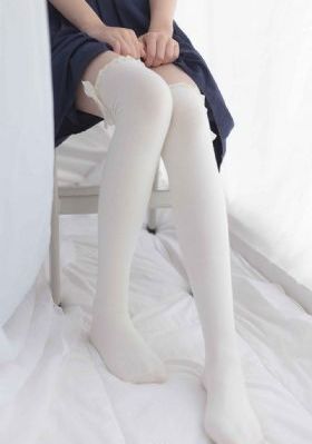 交换朋友夫妇1_BD韩语超清免费观看