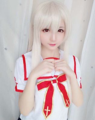 《愤怒》电影在线观看_免费完整版高清
