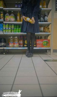 26久久夜色精品国产噜26乱_HD在线观看完整版