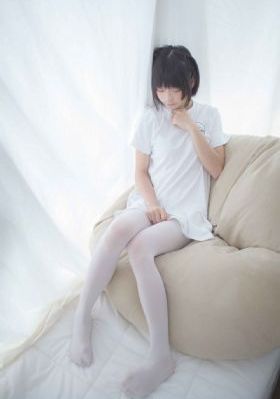 青青青国产在线观看免费_BD韩语神马在线观看