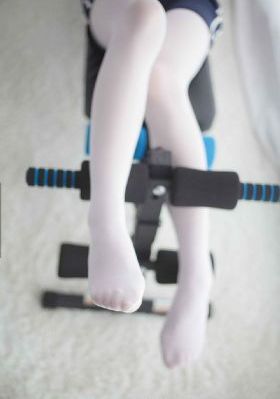情迷假期_免费高清日本成人在线