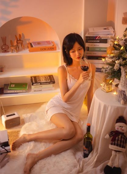 小黄人免费_超清完整版观看