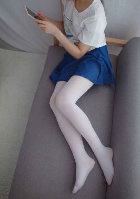 闪婚老公是亿万富翁短剧免费观看_BD英语免费观看视频